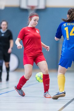 Bild 671 - B-Juniorinnen Futsalmeisterschaft